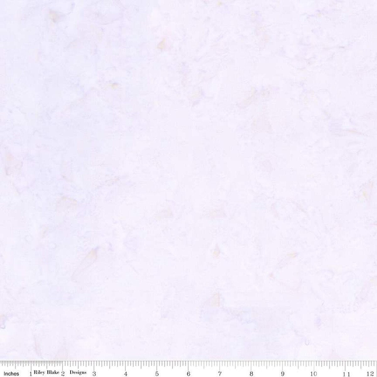 Expressions Batiks - Hand-Dyes - BT21000-337 - Soap Bubble - by Riley ...