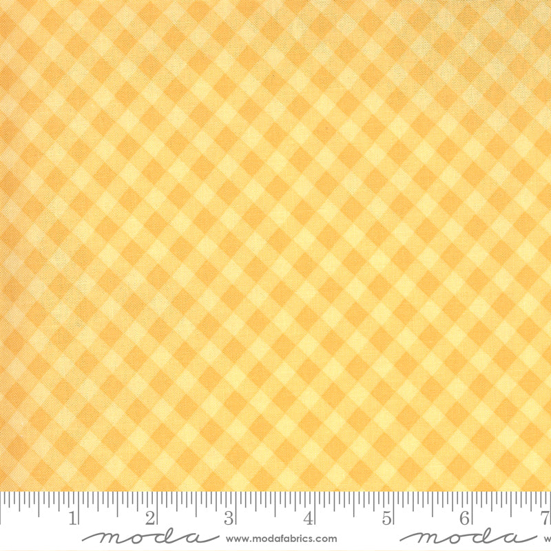 Yardage – Quilt Kits and Cuts