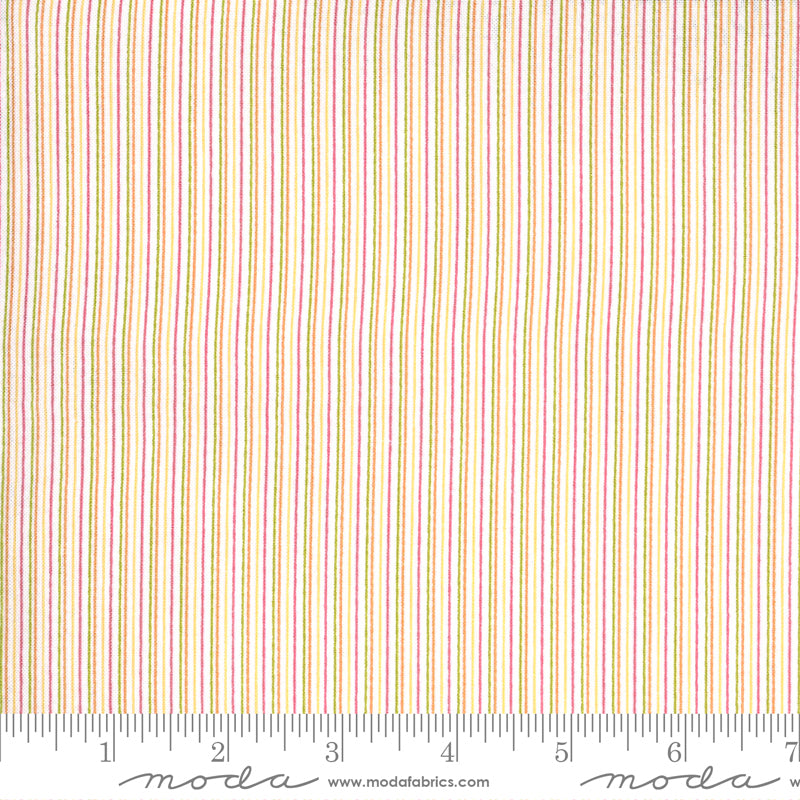 Spring Chicken Multi - 55526 11 - by Sweetwater for Moda – Quilt Kits ...